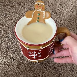 Scentsy warmers